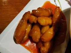 -地锅居(翰林邻里中心店)