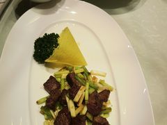 -悦海堂(金融街购物中心店)
