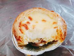 -中央财经大学-食堂