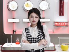-茂业天地(华强北店)