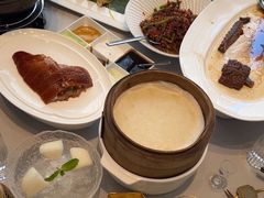 -南景饭店(万家丽路店)