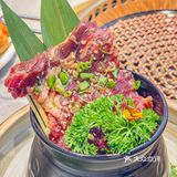 大连烤肉界的扛把子一品诚记也来沈阳啦