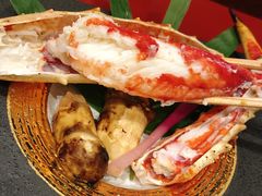 -虎吟こぎん