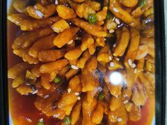 -便宜坊烤鸭店(玉蜓桥天坛店)