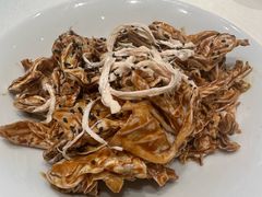 -玉华台饭庄·淮扬菜·烤鸭(望京店)