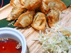 -韩香福脊骨汤锅(上杭路店)