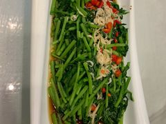 -老六杀猪菜(进乡街店)