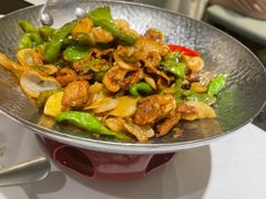 -眉州东坡(团结湖店)