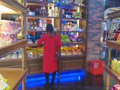 -骑士KTV(红谷滩万达店)