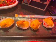 -纯K(西湖店)