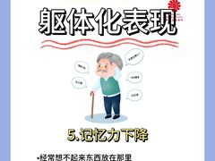 -观心实验室·心理咨询(上海旗舰店)