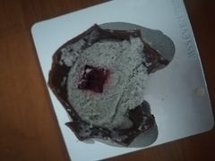 -蜜思琪蛋糕(民生路店)