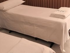 -庄子梦然·城市微度假·休闲·推拿·spa
