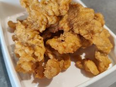 -味仙疯美蛙鱼头(清扬路总店)