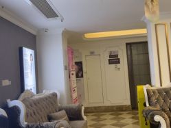 -顺德壹加壹美容医院
