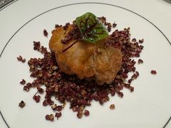 -郑春發佛跳墙(三迪中心店)