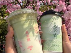 -大圣甲(汉口店)