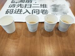 -全家便利店(梅园路店)