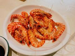 -北戴河转鱼·炒螃蟹酱餐厅