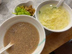 -高玛纳驴肉火烧(一世界店)