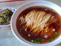 -王興記(南禅寺店)