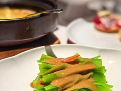 -许家菜(DT51店)