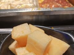 -五星桥原切肥牛火锅·30年专注好牛肉(湖塘店)