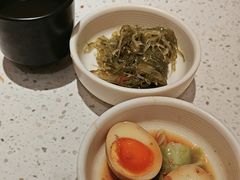 -味千拉面(又一城店)