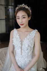 -纯色时光婚纱艺术馆WHITE