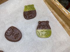 -千浔一暖DIY蛋糕烘焙(人民大学店)