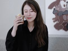 -HUGS coffee(东区店)