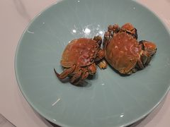 -松沪名灶·豆浆鱼头·新上海菜(江川路交大店)