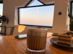 -ChanDu躔度咖啡(灯塔店)