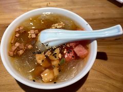 -怪噜范·老贵阳街头名小吃(汇金星力城店)