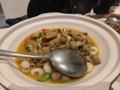 -橘洲1925湖湘餐厅