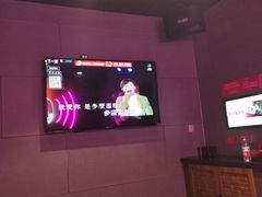 -唱吧麦颂KTV(黄骅华贸商业广场店)