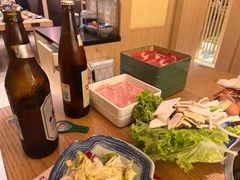 -伊豆野菜村(大族广场店)