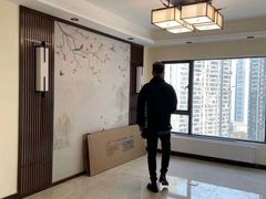 -宅天下装饰·匠心筑家(春熙店)