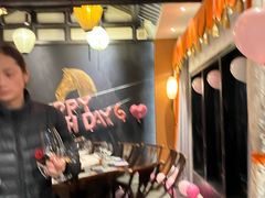 -院8里·小聚园(九眼桥店)