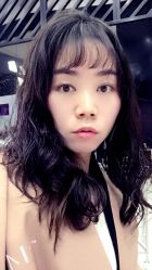 点击看大图 -MY HAIR ARDOR