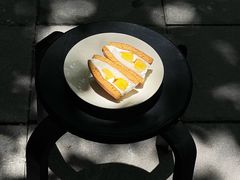 -泽田本家·铜锣烧(美罗城店)