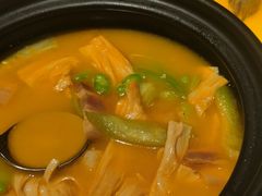 -圆苑(金茂店)