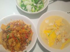 -老傅家湘潭水煮活鱼店(众一国际店)