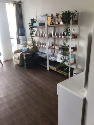 -美肌工坊皮肤管理