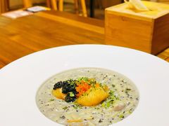 -Dreamsalad梦想轻厨(健康轻食·减脂沙拉·意面·祖庙店)