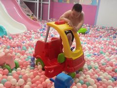 -聚尚汤泉(丰益桥店)