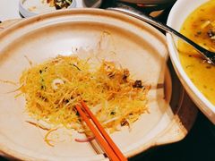 -凤凰湘语(浦东旗舰店)