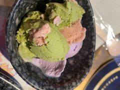 -哥老官重庆美蛙鱼头(虹口龙之梦店)