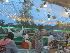 -王歘歘·chuǎ火锅(五道营店)