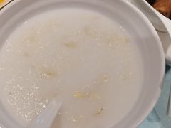 -松雅轩(大源店)